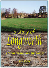 A story of Longworth