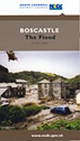 Image of Boscastle book cover
