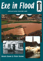 Image of Exe in Flood book